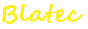 Blatec